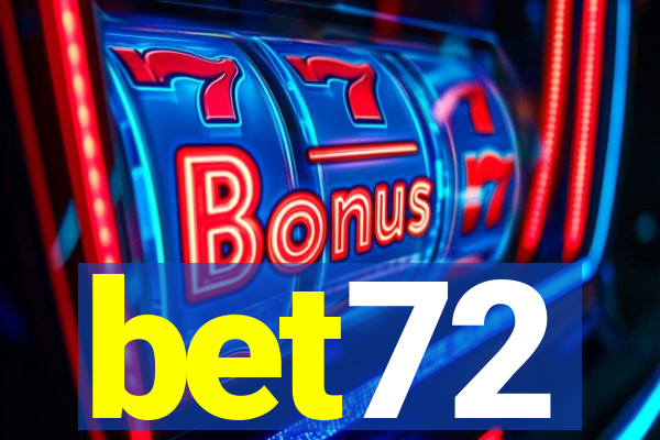 bet72