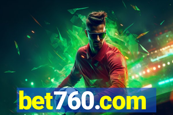 bet760.com