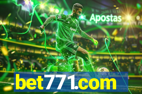 bet771.com