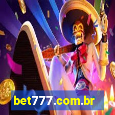 bet777.com.br