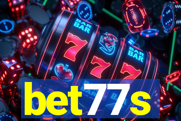 bet77s