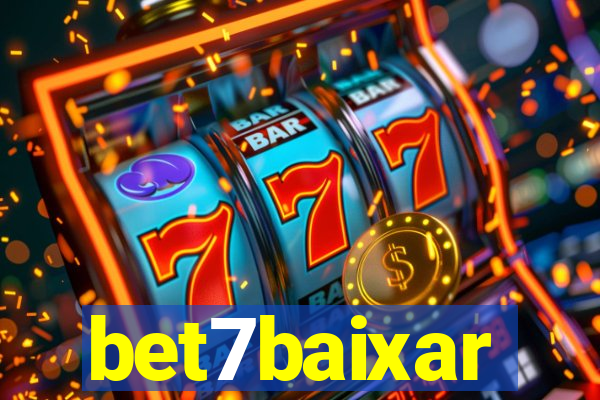 bet7baixar