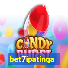 bet7ipatinga