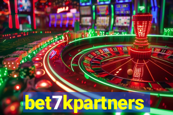 bet7kpartners