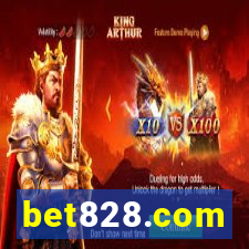 bet828.com