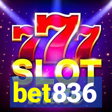 bet836