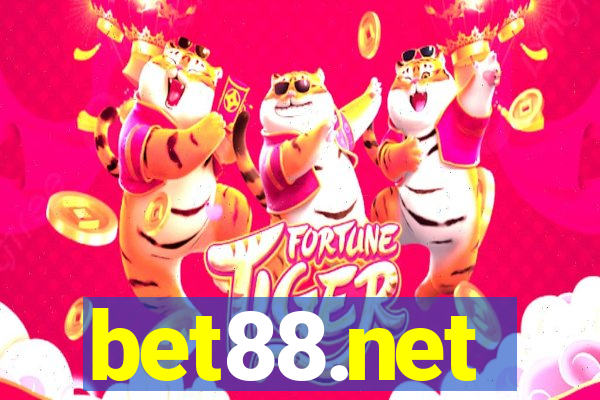 bet88.net