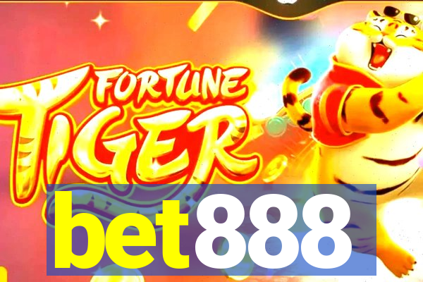 bet888