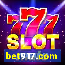 bet917.com