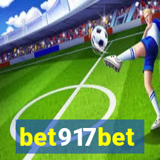 bet917bet