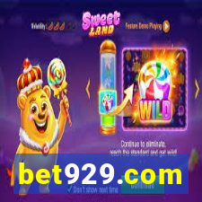 bet929.com