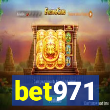 bet971