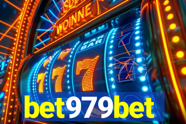 bet979bet