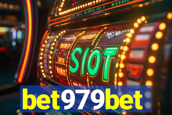 bet979bet