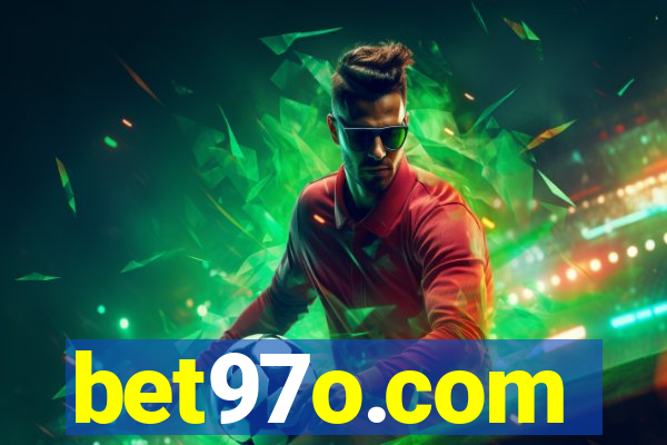 bet97o.com