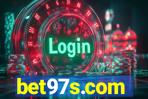 bet97s.com