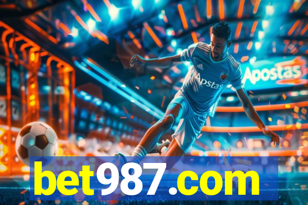 bet987.com