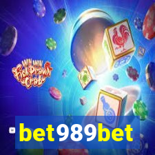 bet989bet