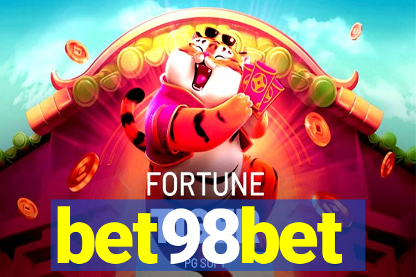 bet98bet