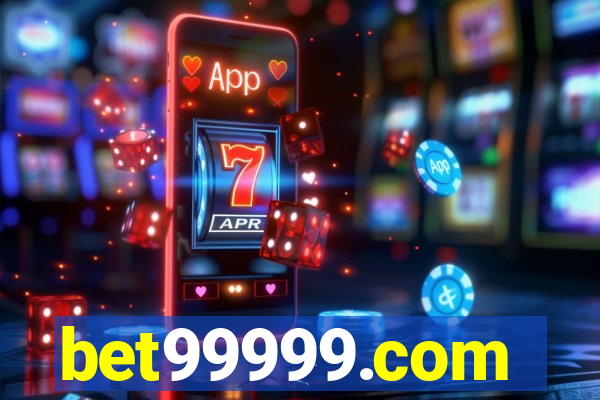 bet99999.com