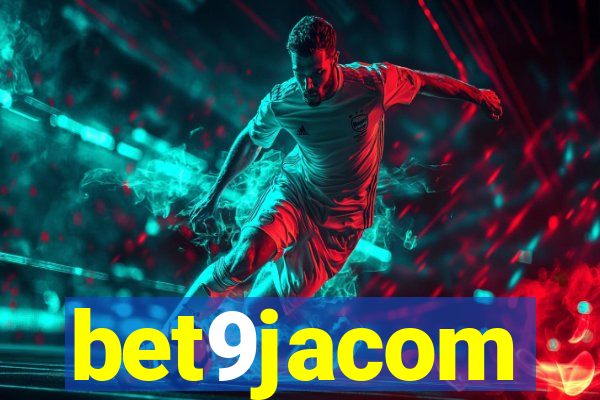 bet9jacom