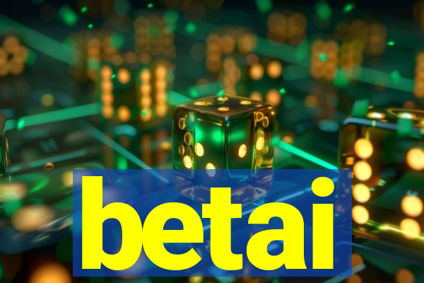 betai