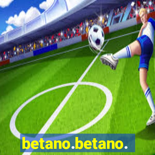 betano.betano.