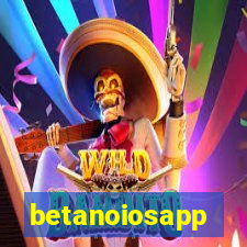 betanoiosapp