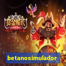 betanosimulador