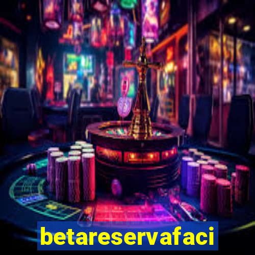 betareservafacil