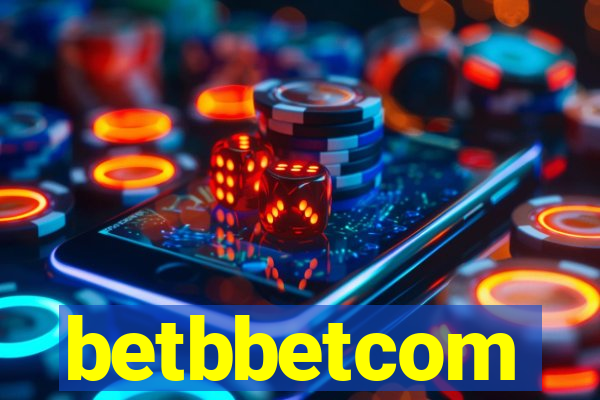 betbbetcom