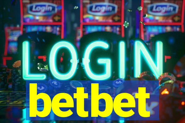 betbet