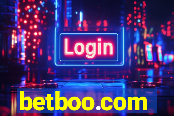 betboo.com