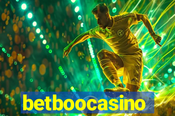 betboocasino