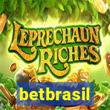 betbrasil