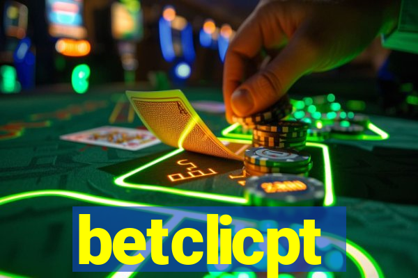 betclicpt