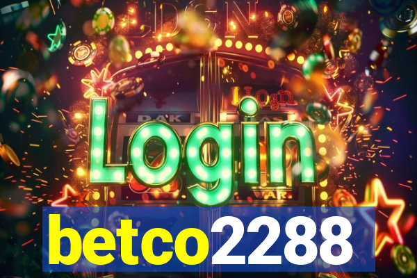 betco2288