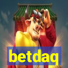 betdaq