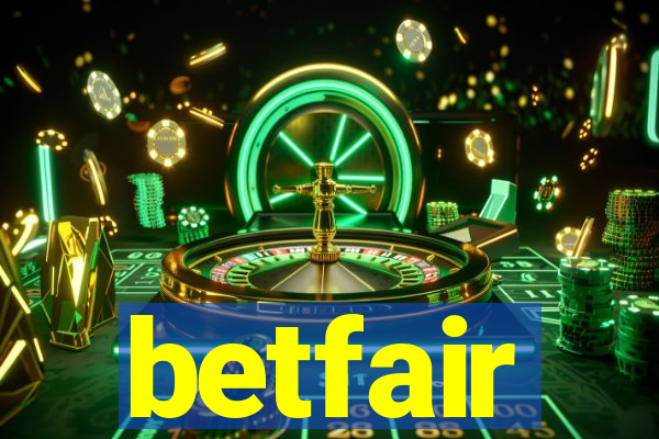 betfair