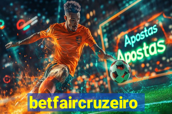 betfaircruzeiro