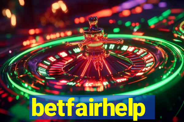 betfairhelp