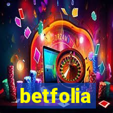 betfolia