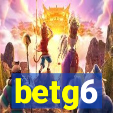 betg6