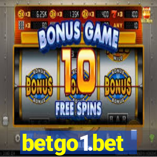 betgo1.bet