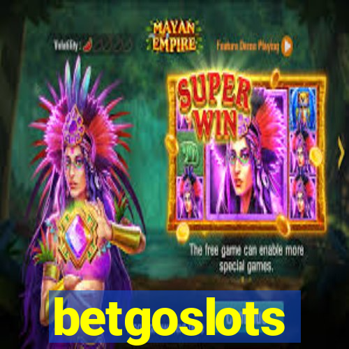 betgoslots