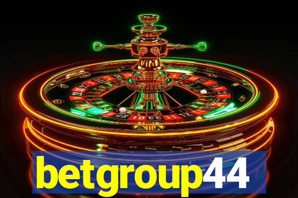 betgroup44