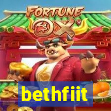 bethfiit