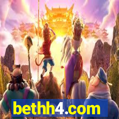 bethh4.com