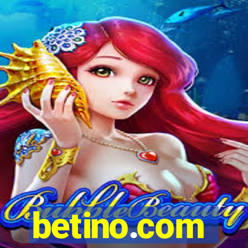 betino.com