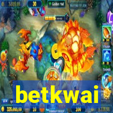 betkwai